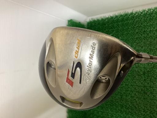 ｒ５ｄｕａｌ　Ｔｉ　ＦＷ　３Ｗ