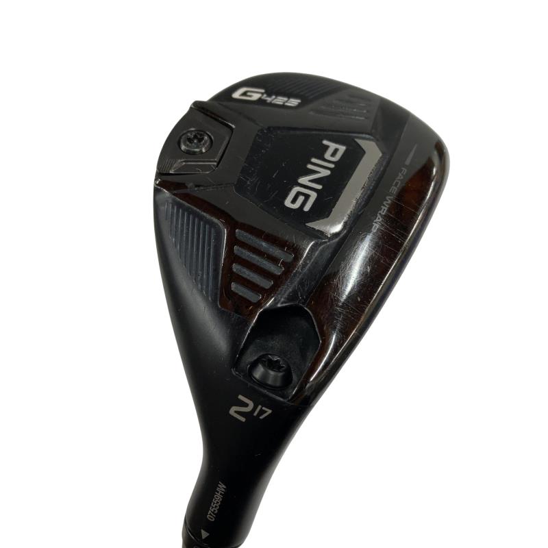 �f�S�Q�T�@�t�Q�i�A�[�R�X�t���j