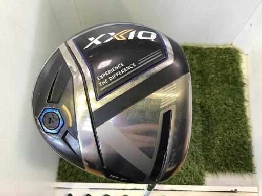 �w�w�h�n�i�Q�O�Q�O�j�@�P�O�D�T°