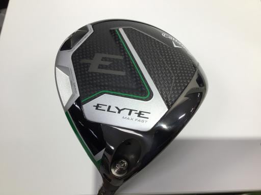 dkxsd@l`w@e`rs@PODT°