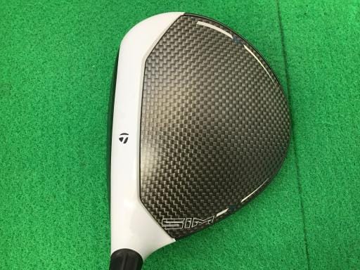 中古ゴルフクラブ在庫数55万本！ゴルフのことならゴルフ