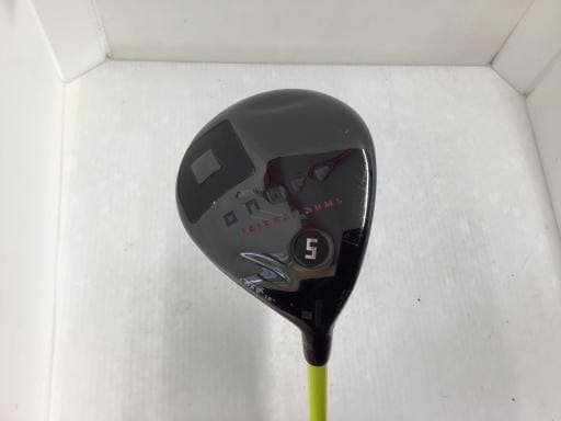 �n�m�n�e�e�@�`�q�l�r�i�Q�O�P�S�j�@�j�t�q�n�@�T�v