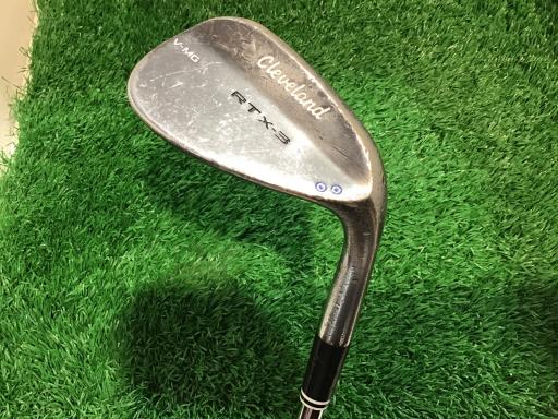 b@qsw|R@ubNTe@TQ°^PO°