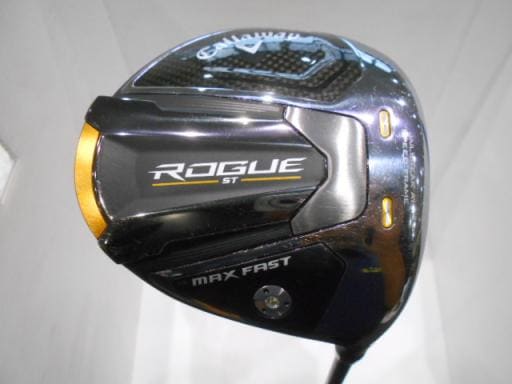 qnftd@rs@l`w@e`rs@@XDT°