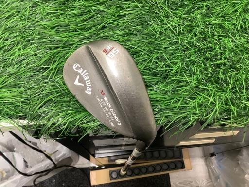 l`bj@c`ccx@Q@re[W@TU°^PO°r