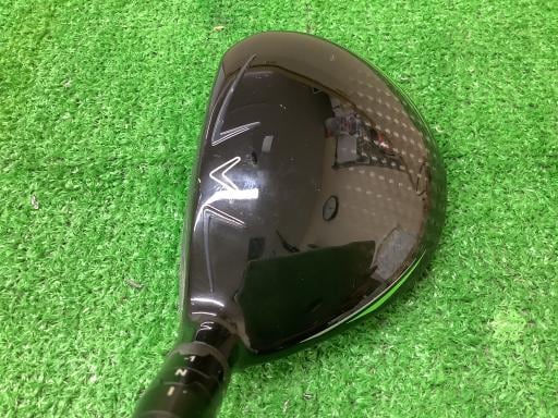 faa@dohb@rtaydqn@PT°