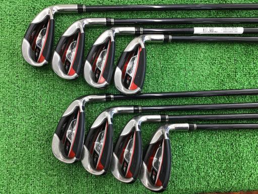 �j�h�m�f�@�����������@�r�X�i�Q�O�O�W�j�@�W�r�i���{���F�W�{�Z�b�g�j