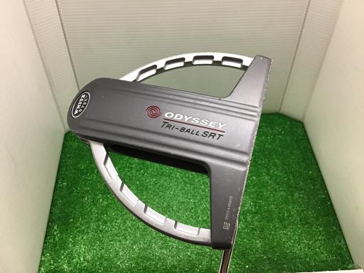 中古ゴルフクラブ在庫数55万本！ゴルフのことならゴルフ