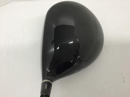 qlw@uc^qiQOQSj@PODT°