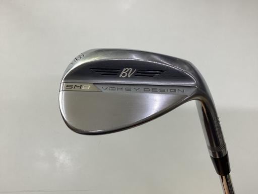 �u�n�j�d�x�@�r�o�h�m�@�l�h�k�k�d�c�@�r�l�W�@�c�A�[�N�����@�T�W°�^�P�Q°�c�@�t�r�`