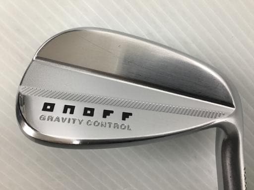 nmnee@enqfdciQOQSj@jtqn@TO°^OX°