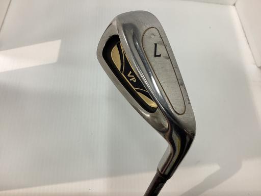 wwhn@oqhld@uo@Uri{FT{Zbgj