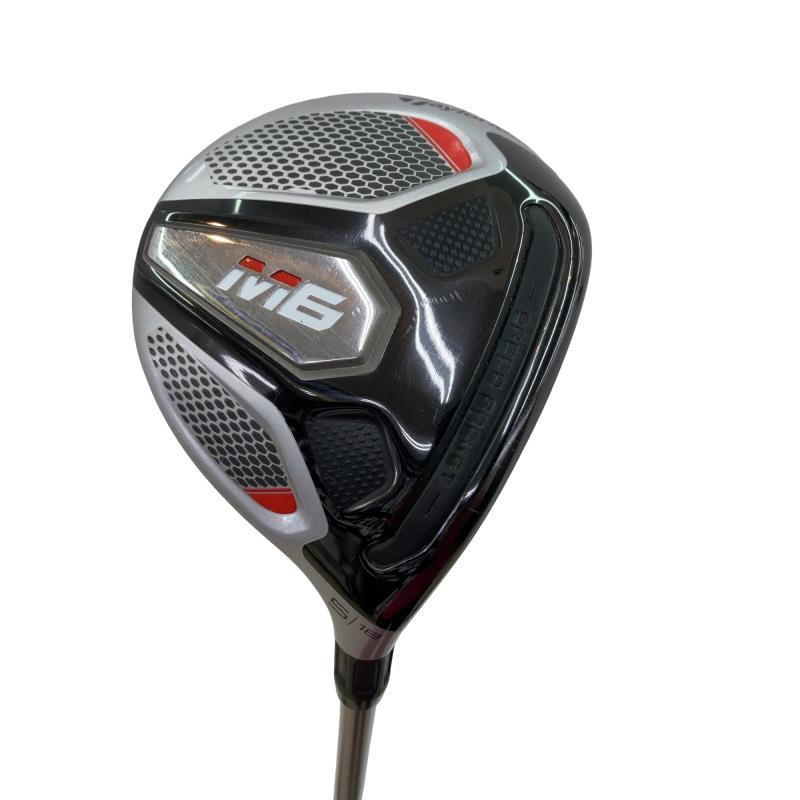 �l�U�@�T�v