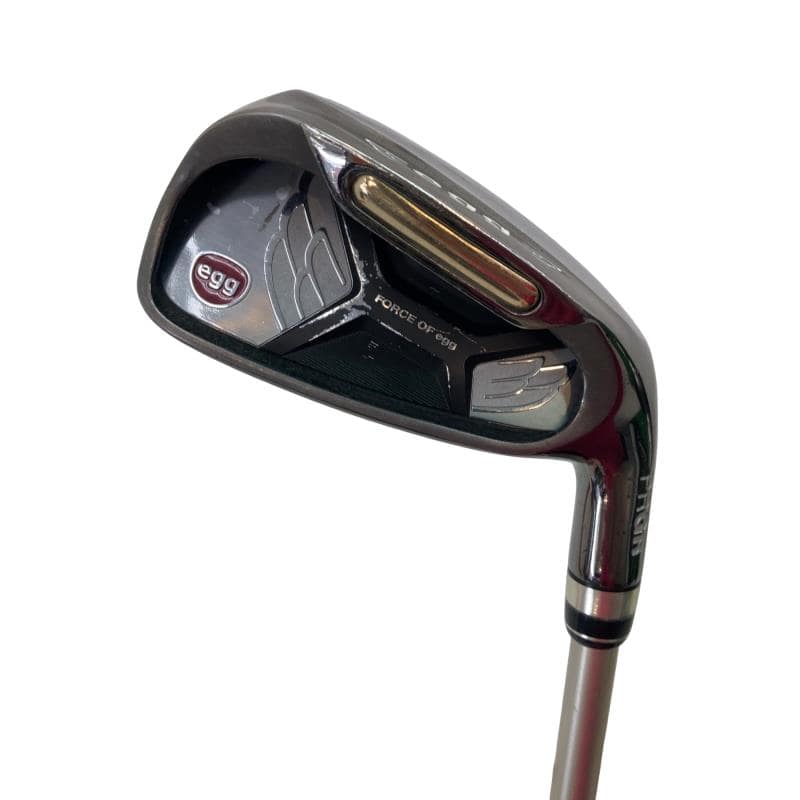 �������i�Q�O�P�R�j�@���T