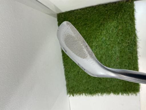 ohmf@fkhcd@RDO@TW°^OW°@dxd@Q