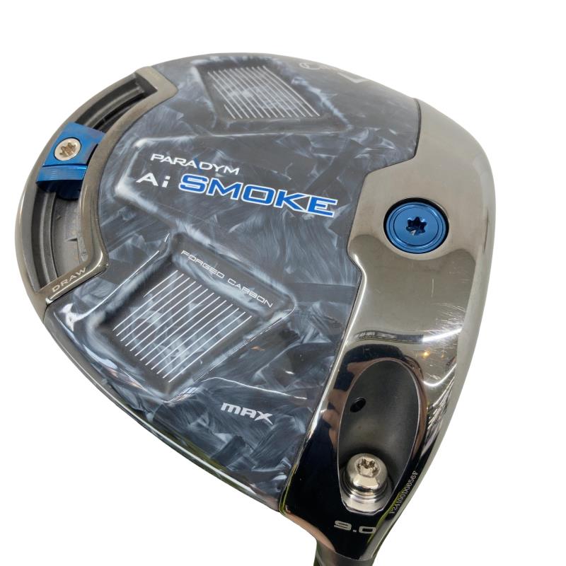 �o�`�q�`�c�x�l�@�`���@�r�l�n�j�d�@�l�`�w�@�@�X°