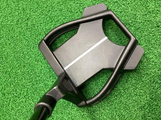 �r�����������@�s�n�t�q�@�w�@�s�q�t�r�r�@�s�l�P�@�R�S�C���`