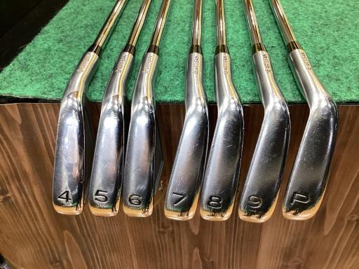 ＬＳ　７２０ＣＢ　１ｓｔ　Ｅｄｉｔｉｏｎ　Ｐｒｏｔｏｔｙｐｅ　Ｌｉｍｉｔｅｄ　７Ｓ