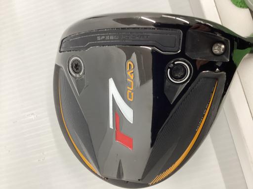 ���V���������@�l�h�m�h�@�c�q�h�u�d�q�@�P�P�D�T°