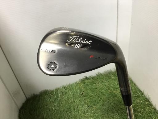 �u�n�j�d�x�@�r�o�h�m�@�l�h�k�k�d�c�@�r�l�U�@�X�e�B�[���O���[�@�T�U°�^�P�S°�e