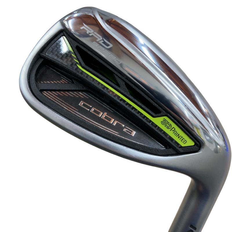 �j�h�m�f�@�q�`�c�r�o�d�d�c�@�f�v