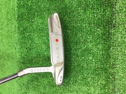 rbnssx@b`ldqnm@rstchn@rs`hmkdrr@mdvonqs@ad`bg@RTC`