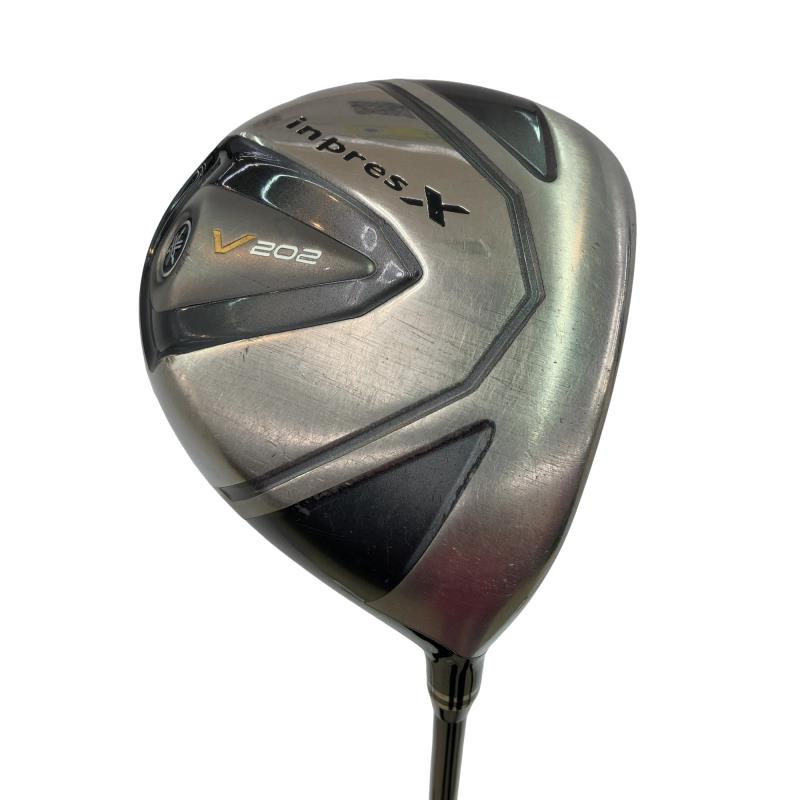 �������������@�w�@�u�Q�O�Q�@�P�O°