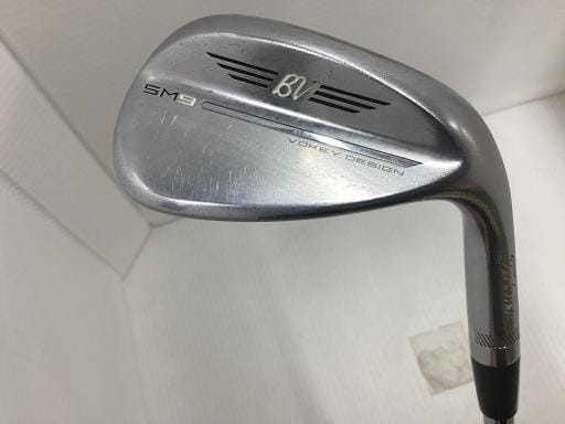 unjdx@rohm@lhkkdc@rlX@cA[N@TS°^PO°r@tr`