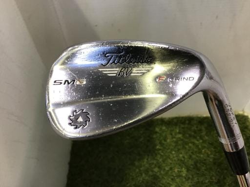 �u�n�j�d�x�@�r�o�h�m�@�l�h�k�k�d�c�@�r�l�U�@�c�A�[�N�����@�T�Q°�^�P�Q°�e