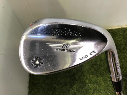 �u�n�j�d�x�@�e�n�q�f�d�c�i�Q�O�P�V�j�@�T�S°�^�P�O°�l