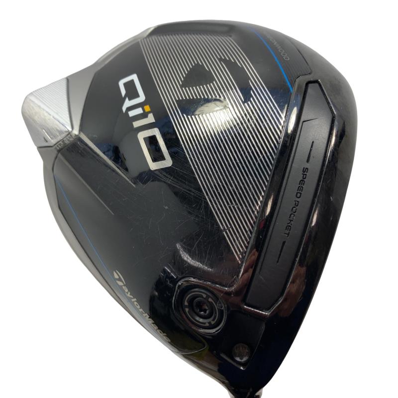 �p���P�O�@�P�O�D�T°