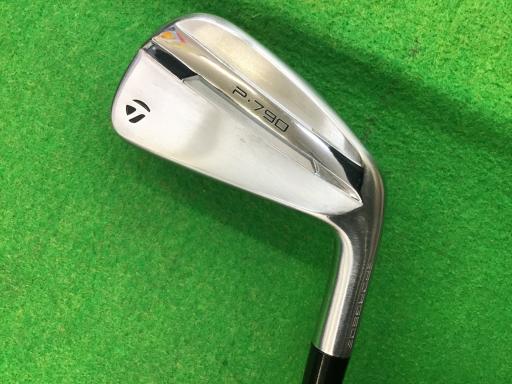Ｔａｙｌｏｒ　Ｍａｄｅ　Ｐ・７９０（２０２５）　６Ｓ