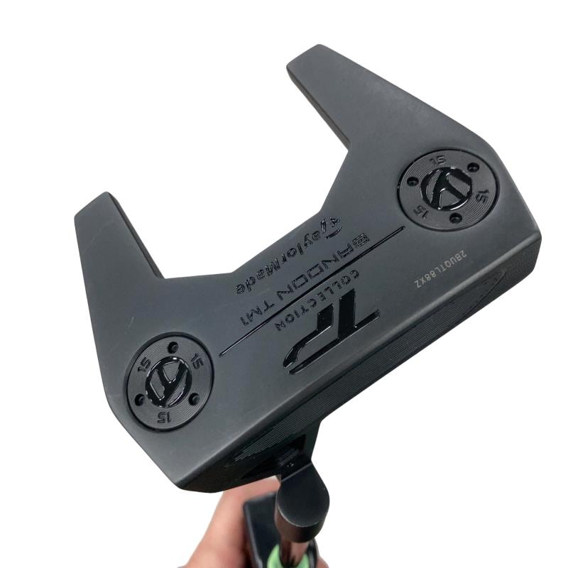 so@bnkkdbshnm@ak`bj@a`mcnm@slP@RRC`