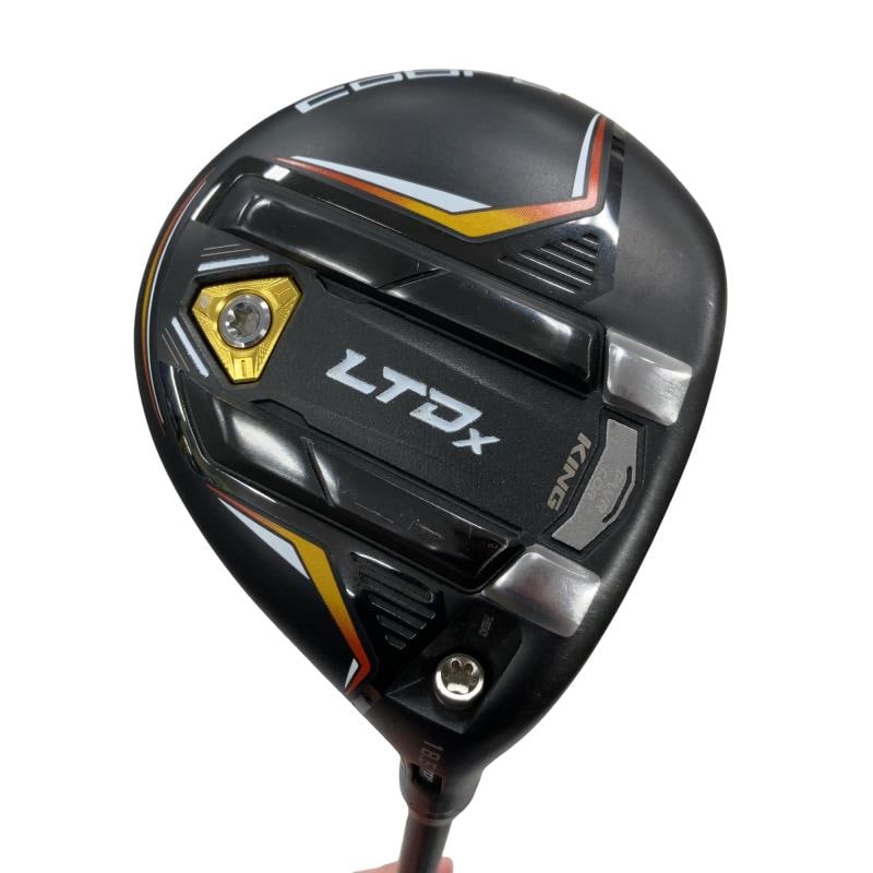 �j�h�m�f�@�k�s�c���@�T�v�i�u���b�N�j