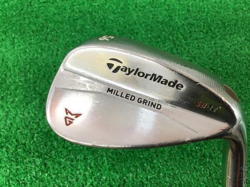 s@l@lhkkdc@fqhmc@TU°^PQ°@tr`