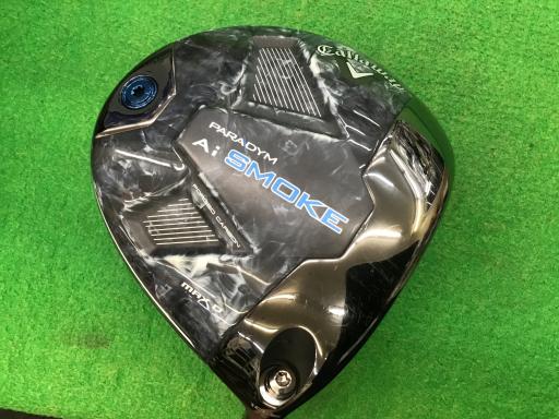 o`q`cxl@`@rlnjd@l`w@c@PODT°