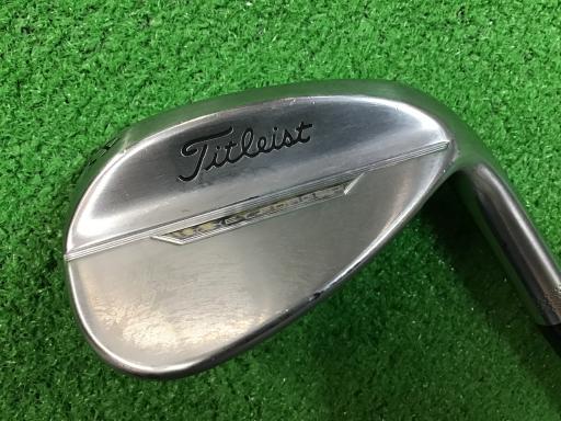 �u�n�j�d�x�@�e�n�q�f�d�c�i�Q�O�Q�R�j�@�T�S°�^�P�O°�l