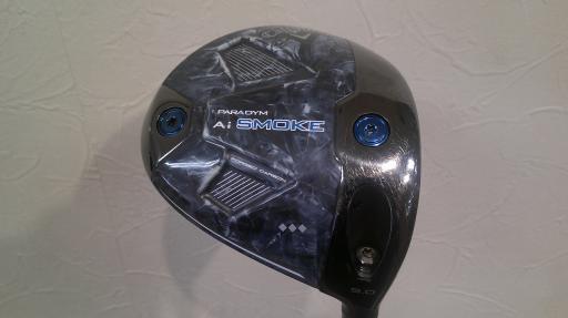 o`q`cxl@`@rlnjd@@@X°