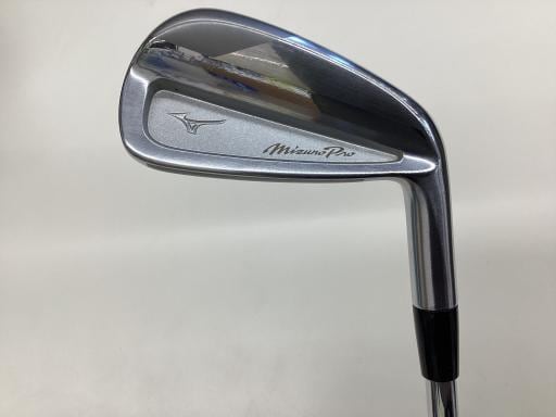 �l�����������@�o�����@�e�k�h�|�g�h�@�t�S