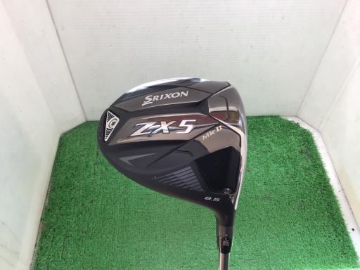 rqhwnm@ywT@l@hh@@XDT°