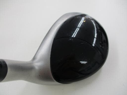 ＲＥＳＣＵＥ　ＦＡＩＲＷＡＹ　ＷＯＯＤ　３Ｗ