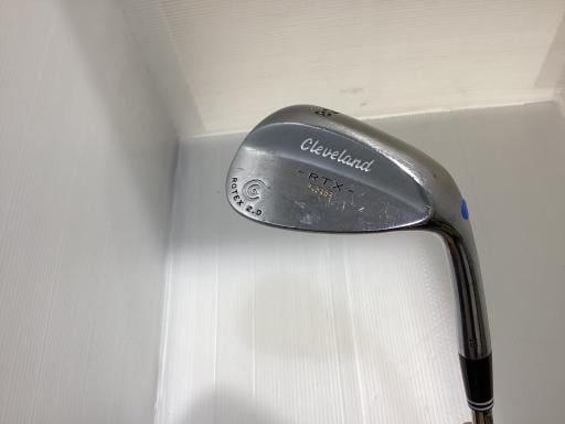 b@TWW@qsw@QDO@cA[Te@TW°^PO°