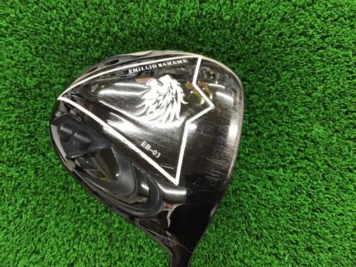 dlhkkhc@a`g`l`@da|OR@ubN@Pv