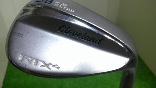 b@qsw|S@cA[Te@TW°^OR°@wknv