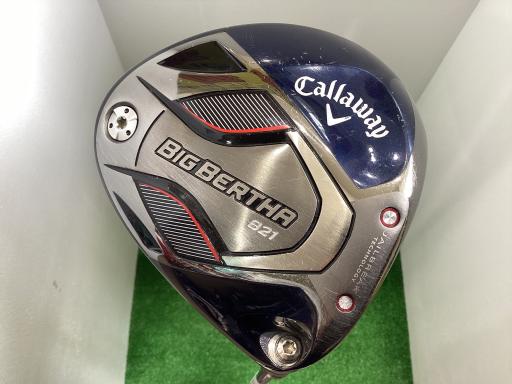 �a�h�f�@�a�d�q�s�g�`�@�a�Q�P�@�P�O�D�T°