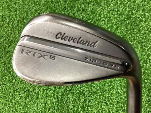 b@qsw|U@yhobnqd@ubNTe@TQ°^PO°@lhc