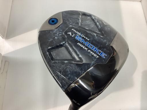 o`q`cxl@`@rlnjd@l`w@e`rs@PODT°