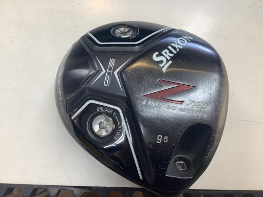 rqhwnm@yVQT@khlhsdc@lncdk@@XDT°