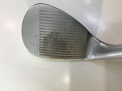 unjdx@rohm@lhkkdc@rlW@cA[N@TW°^PS°j