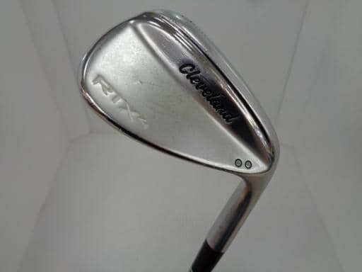 b@qsw|S@cA[Te@TO°^PO°@lhc